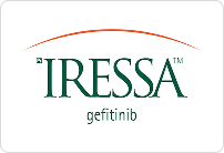 PrIRESSA® (gefitinib)