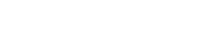 AstraZeneca logo
