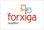 PrFORXIGA® (dapagliflozin)
