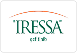 PrIRESSA® (gefitinib)