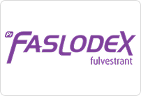 PrFASLODEX® (fulvestrant)