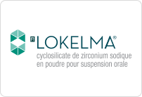 PrLOKELMA®* (sodium zirconium cyclosilicate)