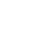 Precleared logo