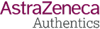 AZ Authentics Logo